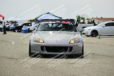 media/May-03-2025-Speed Ventures (Sat) [[ededc6c3fe]]/Green Group/Session 2 (Grid and Turn 14)/